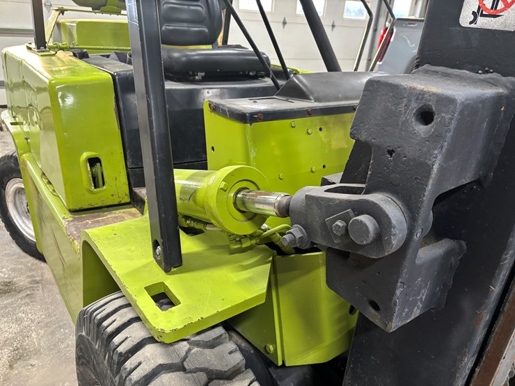 #2306-•-clark-c500-forklift-image-50