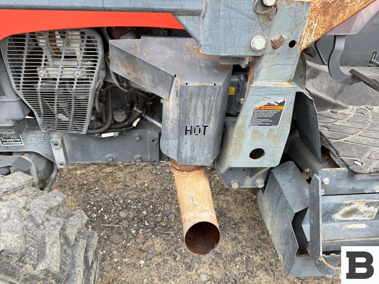 kubota-m4-071-image-15