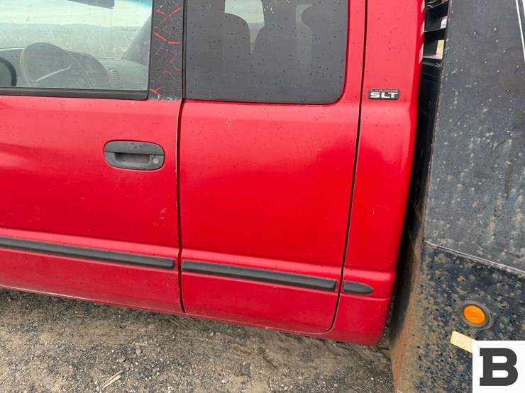 dodge-ram-3500-image-13