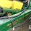john-deere-1760-image-13
