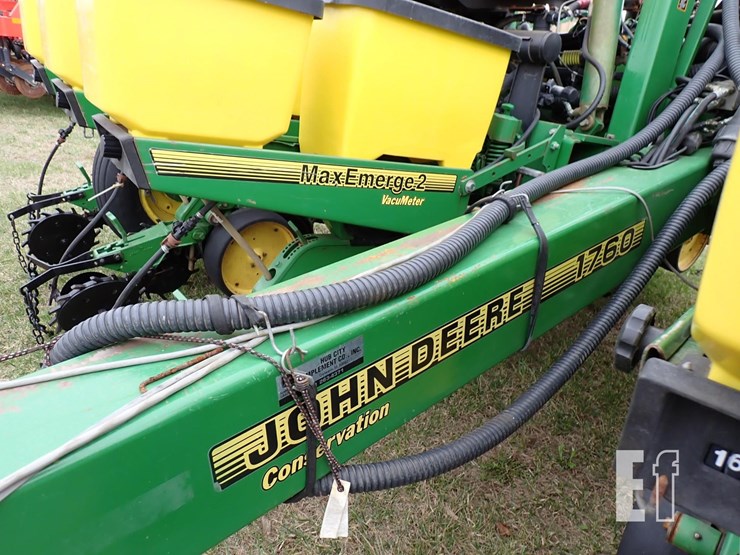 john-deere-1760-image-13