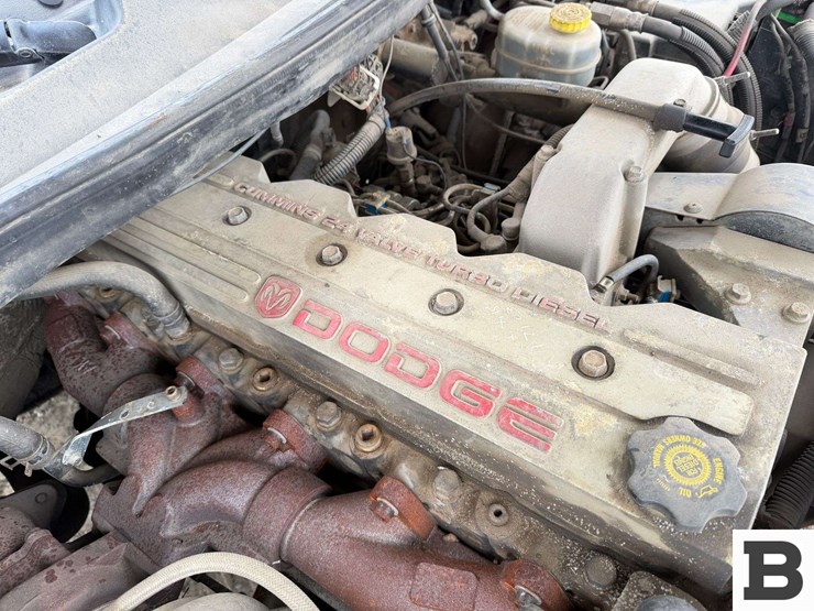 dodge-ram-3500-image-42