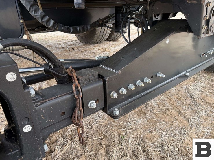 2020-case-ih-8250-image-54