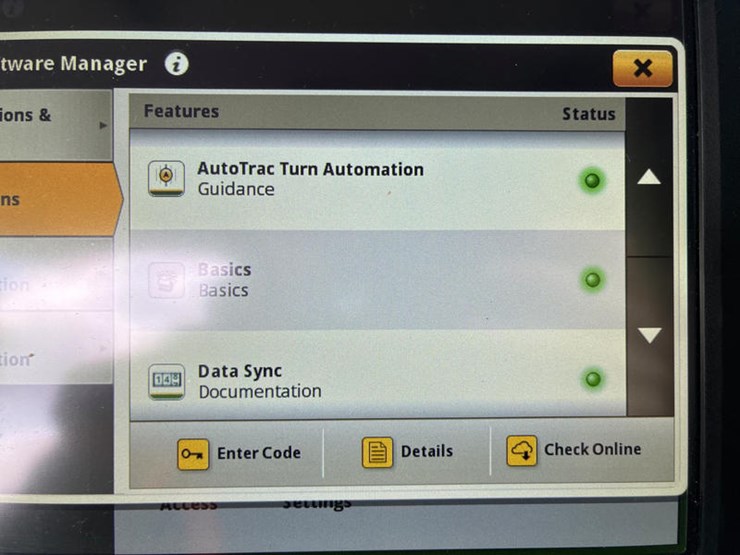 2023-john-deere-s780-image-32