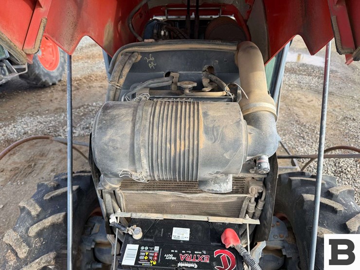 2016-kubota-m8540hd-image-30