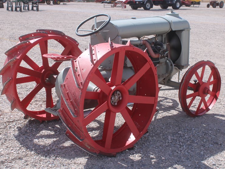 fordson-f-image-7
