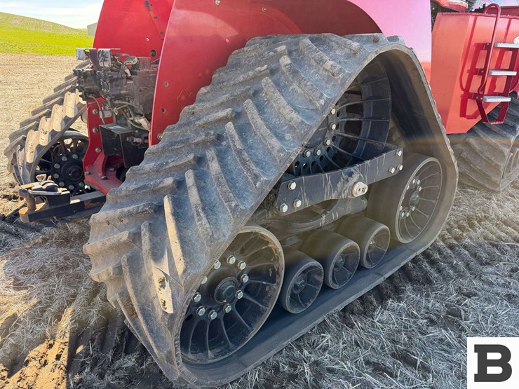 2020-case-ih-2020-image-59