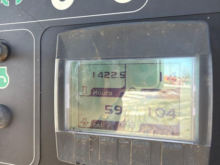 genie-z45/25jic-image-12