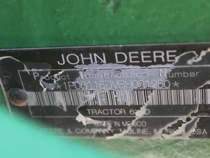 2011-john-deere-6115d-image-80