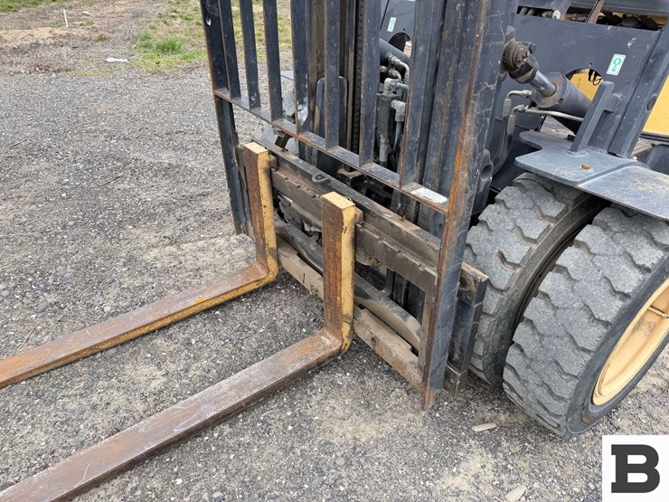 daewoo-d20s-3-image-12