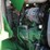 2011-john-deere-6115d-image-79