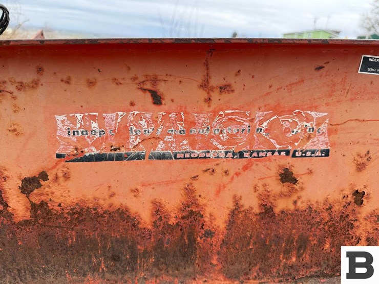 3pt-rear-scoop-bucket-image-5