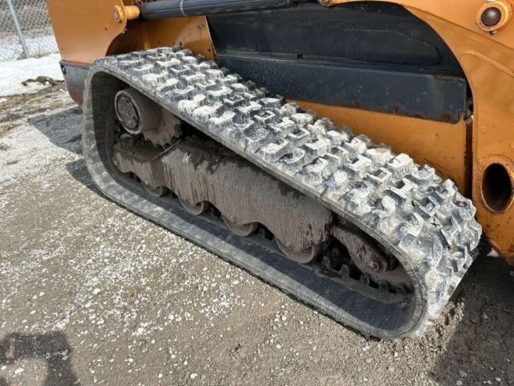 2019-case-tr340-image-50