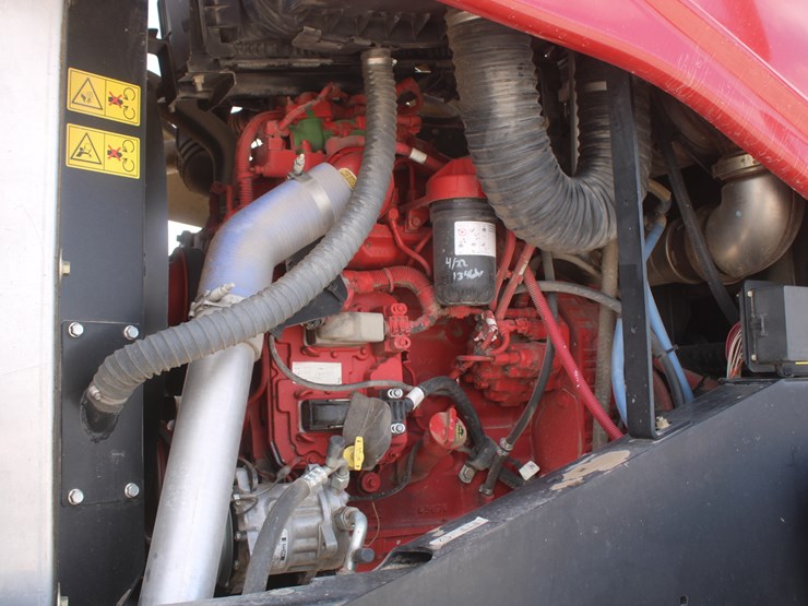 2015-mac-don-m155e4-image-38