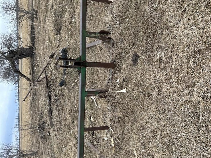 3-pt-double-bale-carrier-image-3