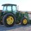 2011-john-deere-6115d-image-7