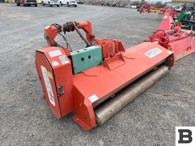 rears-omf756-pak-flail-shredder-image-3
