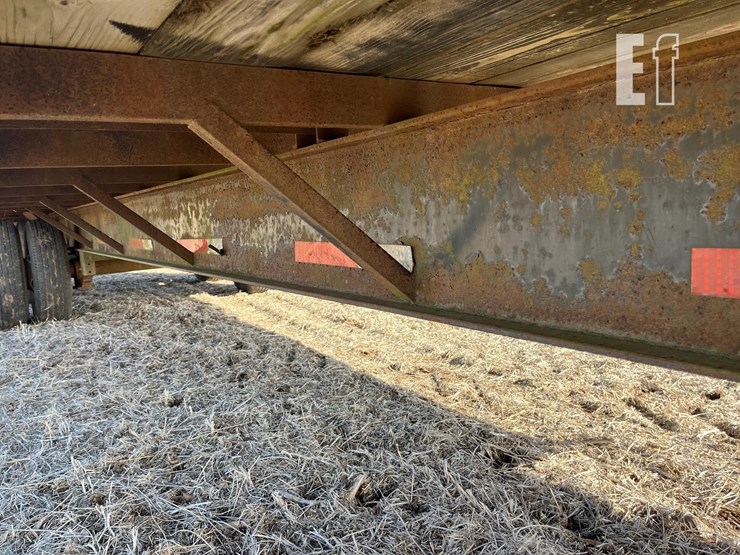 1999-starlite-trailers-image-11