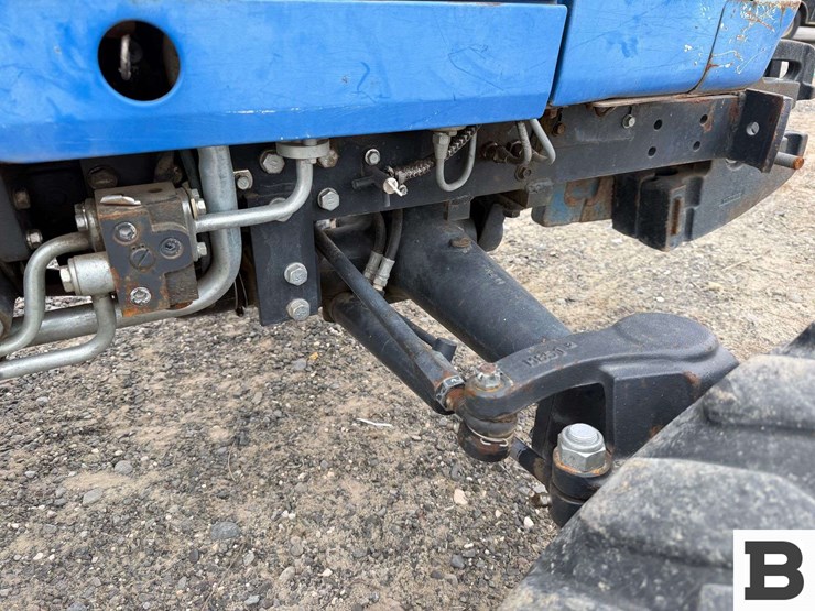 new-holland-t1520-image-31