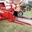 case-ih-8545-image-5