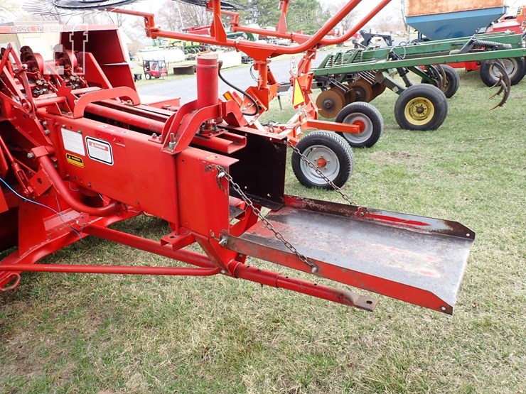 case-ih-8545-image-5