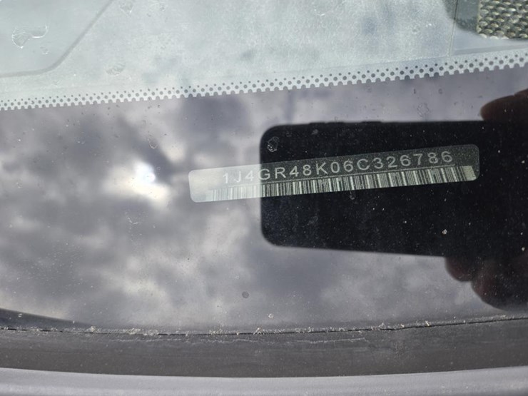 2006-jeep-grand-cherokee-laredo-image-18