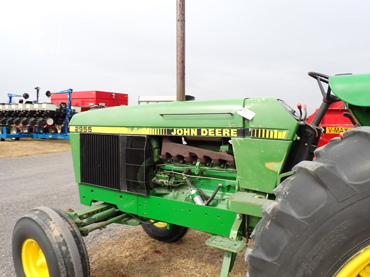 john-deere-2955-image-12