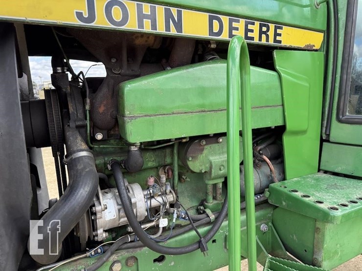 john-deere-4840-image-11