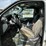 2012-ford-f550-image-10