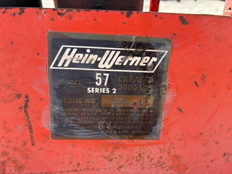 hein-werner-57-series-2-bumper-jack-image-4