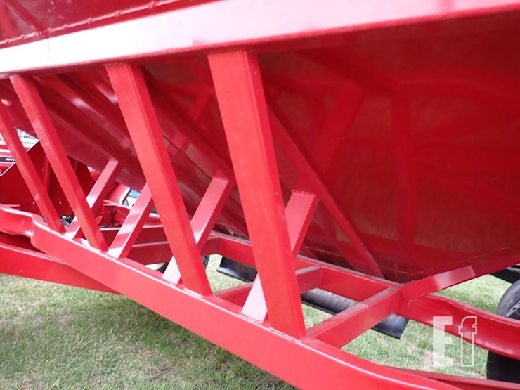 killbros-1065-image-7