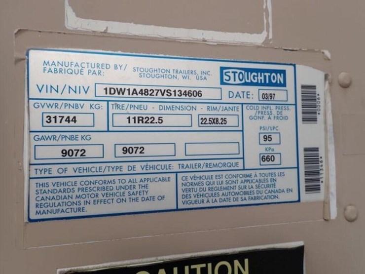 1997-stoughton-48-ft-image-4