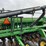 john-deere-750-image-12