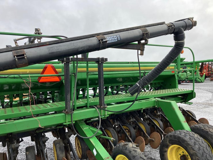 john-deere-750-image-12