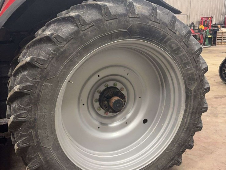 2018-case-ih-380-image-27