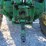 2011-john-deere-6115d-image-32