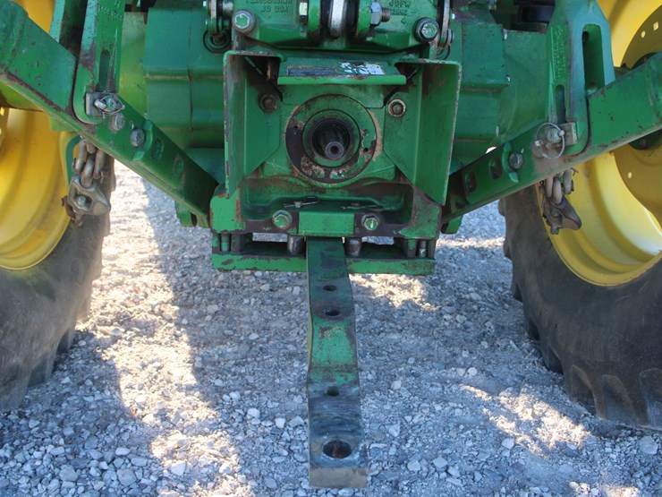 2011-john-deere-6115d-image-32