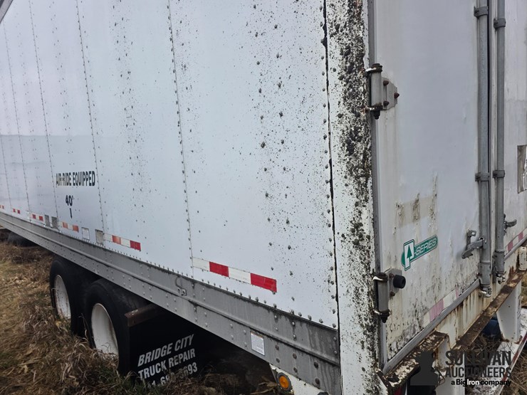 2005-great-dane-53-image-20