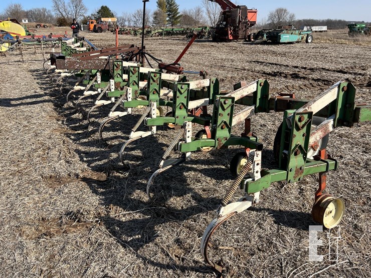 glencoe-soil-saver-image-7