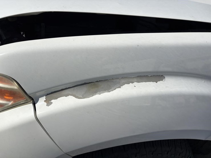 2018-nissan-frontier-image-5