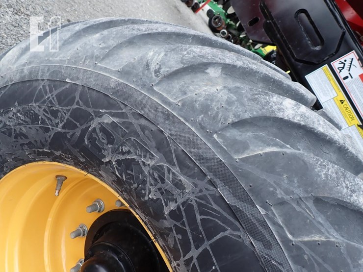 versatile-fury-hs350-image-11