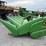 2009-john-deere-606c-image-1