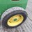 john-deere-8300-image-5