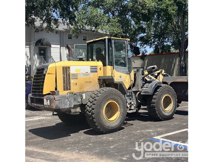 2014-komatsu-wa270-7-image-3