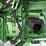 2014-john-deere-s670-image-57