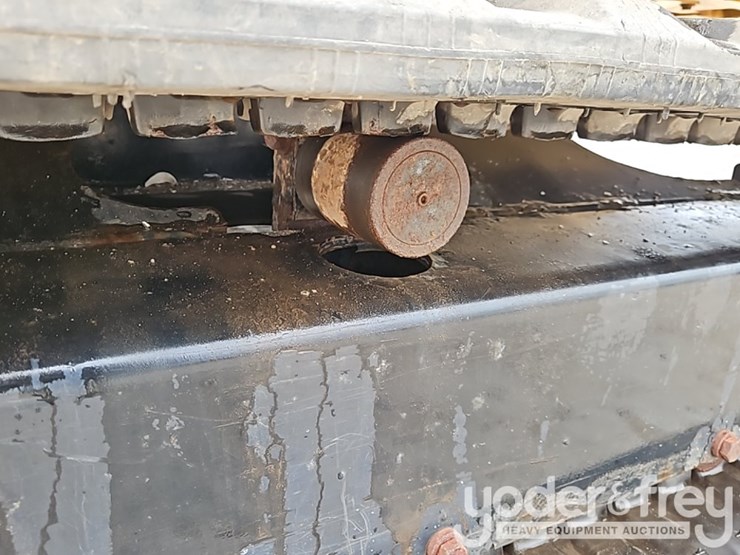 2023-caterpillar-306-image-26