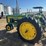 1957-john-deere-520-image-5