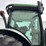 2011-john-deere-8335r-image-18
