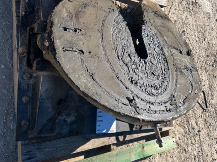 fixed-fifth-wheel-attachment-image-2