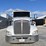 2012-kenworth-t660-image-19